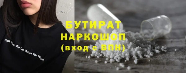 spice Бородино